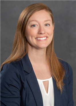 Carrie  Cullin, AGACNP