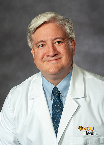 Thomas  Davis, CRNA PhD