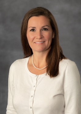 Theresa T. Davis, FNP