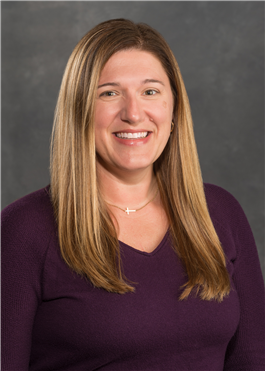 Valerie  Davis, PhD, CCC-A