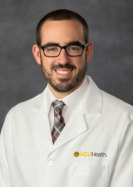 Jacob  Davis, MD