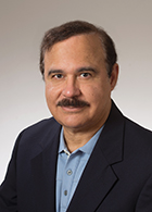 Jose  DeMoya, MD