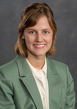 Kelsey  Delph, MD