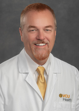John  Delzell, MD