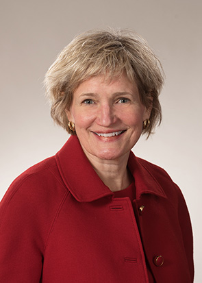 Bethany Denlinger, MD