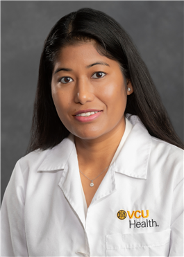 Sabina  Desar, MD