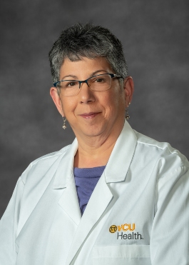 Susan  DiGiovanni, MD