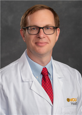 John Downs, MD, MPH, FACP, FACOEM