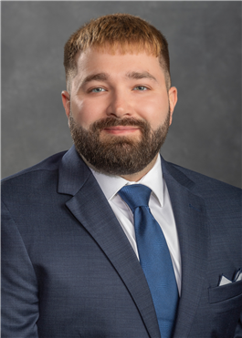 Timothy  Dritto, LCSW