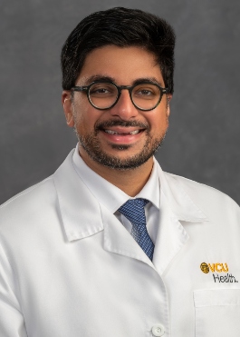 Neil R Duggal, MD