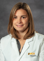 Erin Dunbar, MD, MSc, FAAP