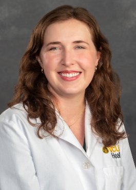 Catherine A Elko, MD