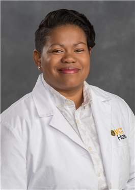 Judy  Emenalo-Strange, LCP