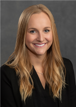 Madeline  Engle, AGACNP