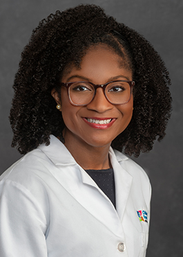 Debra C. Eseonu, MD