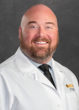 John D Evans, PA, DMSc