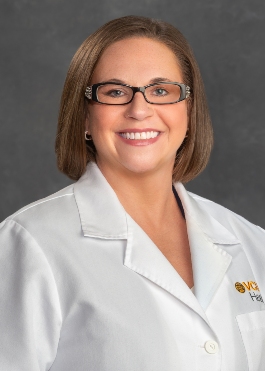 Shelly  Feazell, AGACNP