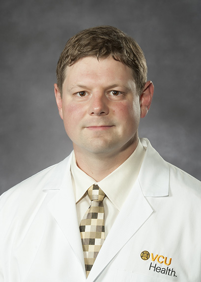 Robert  Ferguson, MD