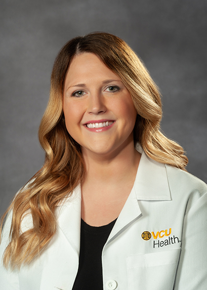 Shannon L Ferrell, AGACNP