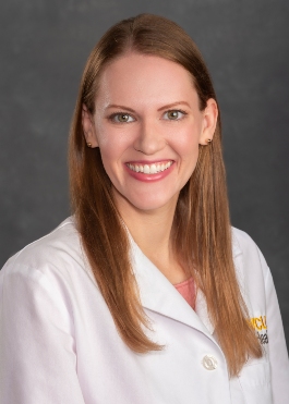 Rachel N Fielding, MD