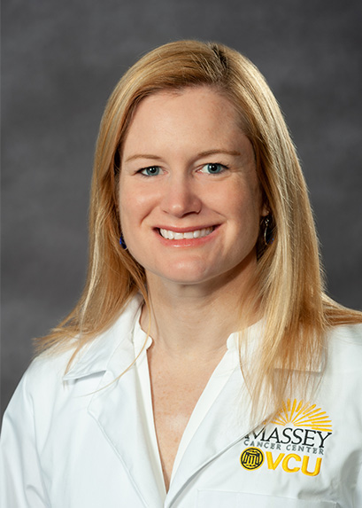 Emma C Fields, MD