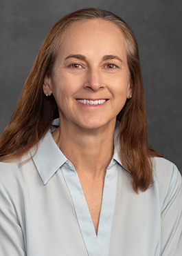 Allison Freeman, MD, FAAI