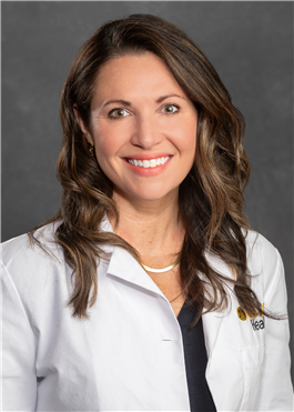 Diana  Frye, FNP