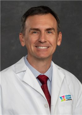Jeffrey Gander, MD