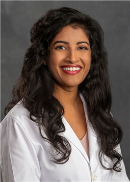 Shreya  Garg, DO