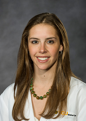Jessica Gertz, MD