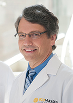Charles E Geyer, MD