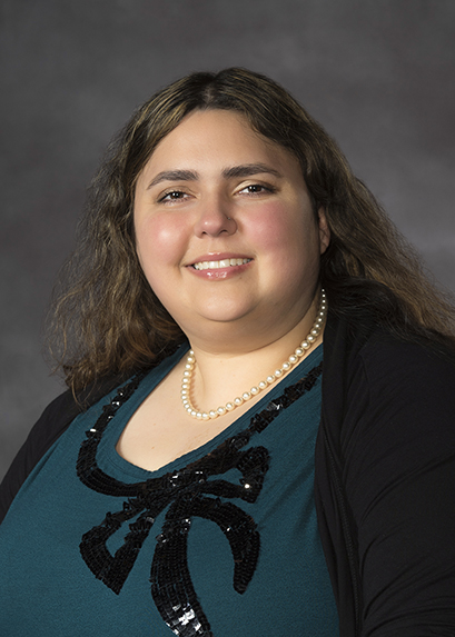 Rehana  Glod, FNP