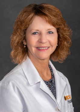 Rachelle S Glover, FNP