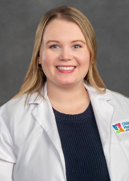 Bailey Gonzalez, MSN, FNP-C, RN