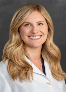 Sarah C Graves, MD