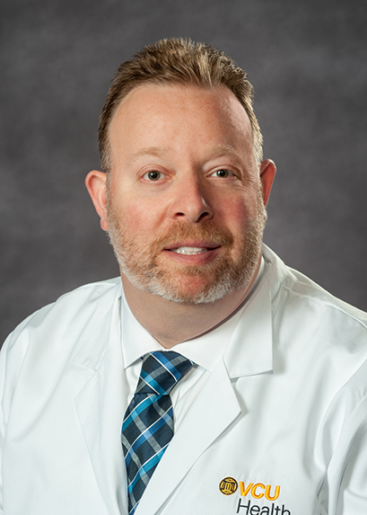 Jeffrey Green, MD