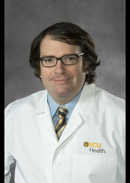 John  Greer, MD