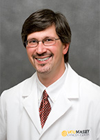 Steven  Grossman, MD PhD
