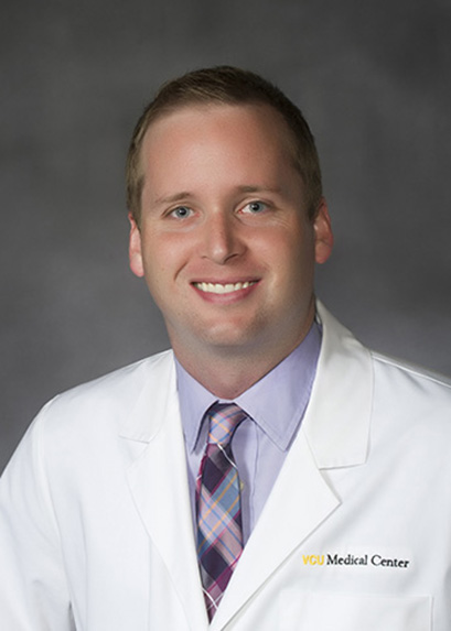 Robert  Groves, MD