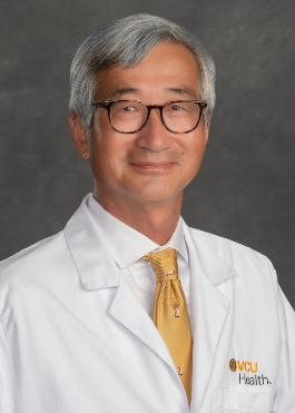 Jiho J Han, MD