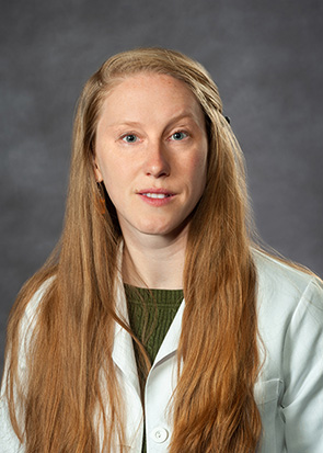 MaryAnne  Harmon, FNP