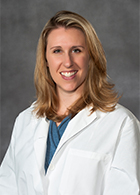 Sarah Hartigan, MD