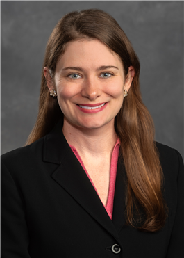 Nicole  Hawkins, MD