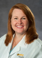 Heather  Hayden, FNP