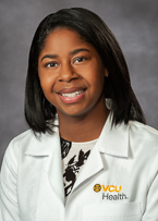 Leandra  Hemmings, AGACNP