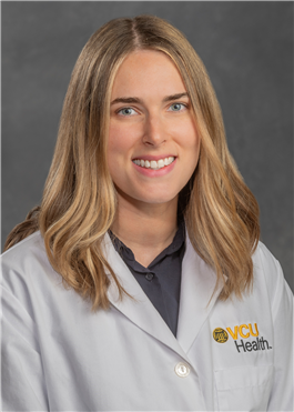 Paige  Herman, MD