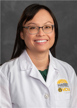 Thuy  Ho, MD