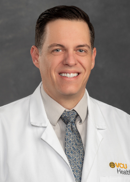 Alex S Holdaway, PHD