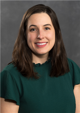 Mary  Holthaus, PA