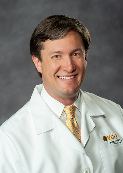 Keith Howell, MD